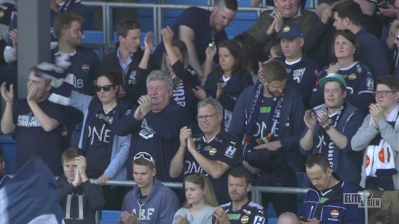 HL_ES_R05_SIF_KBK_2___3_6098ac.mp4